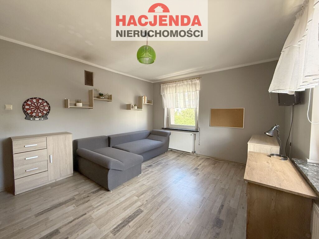 Mieszkanie, 3 pok., 76 m2, Police  (6)