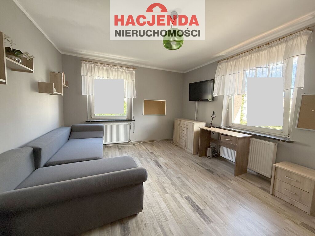 Mieszkanie, 3 pok., 76 m2, Police  (7)