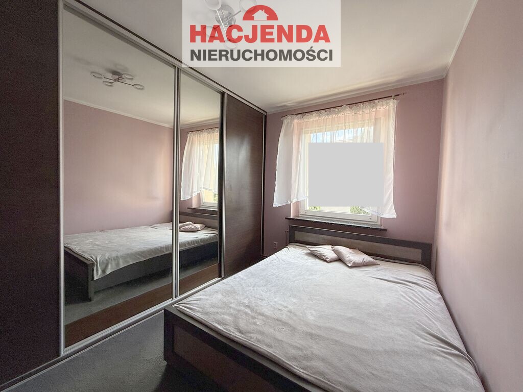 Mieszkanie, 3 pok., 76 m2, Police  (8)