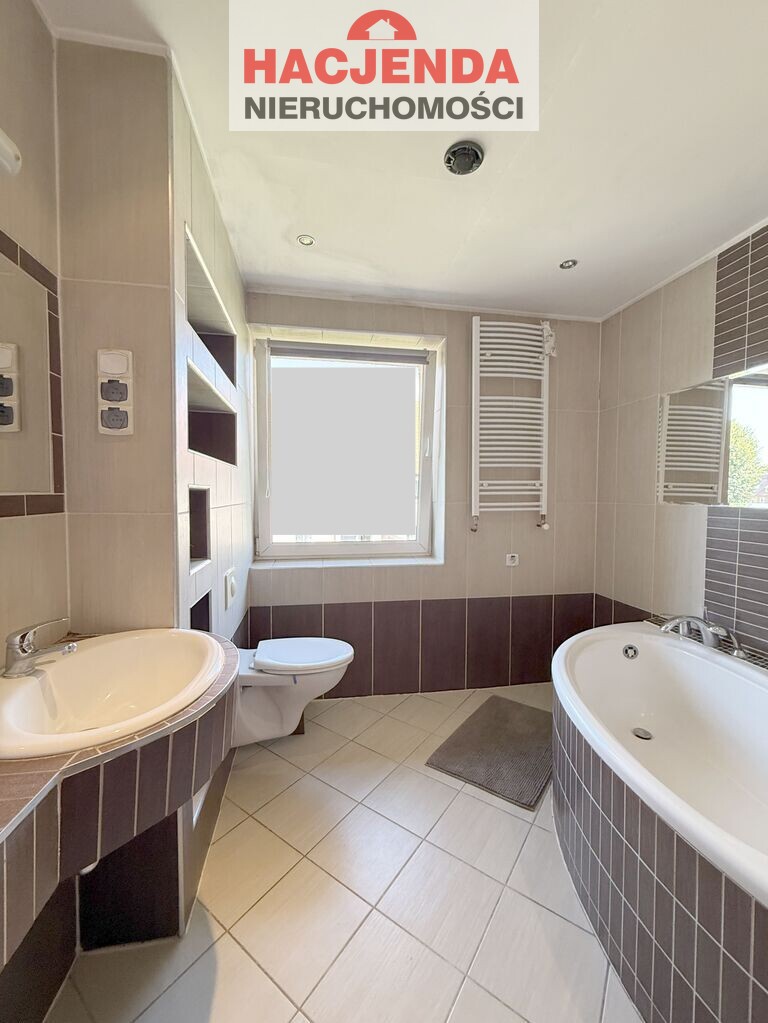 Mieszkanie, 3 pok., 76 m2, Police  (15)