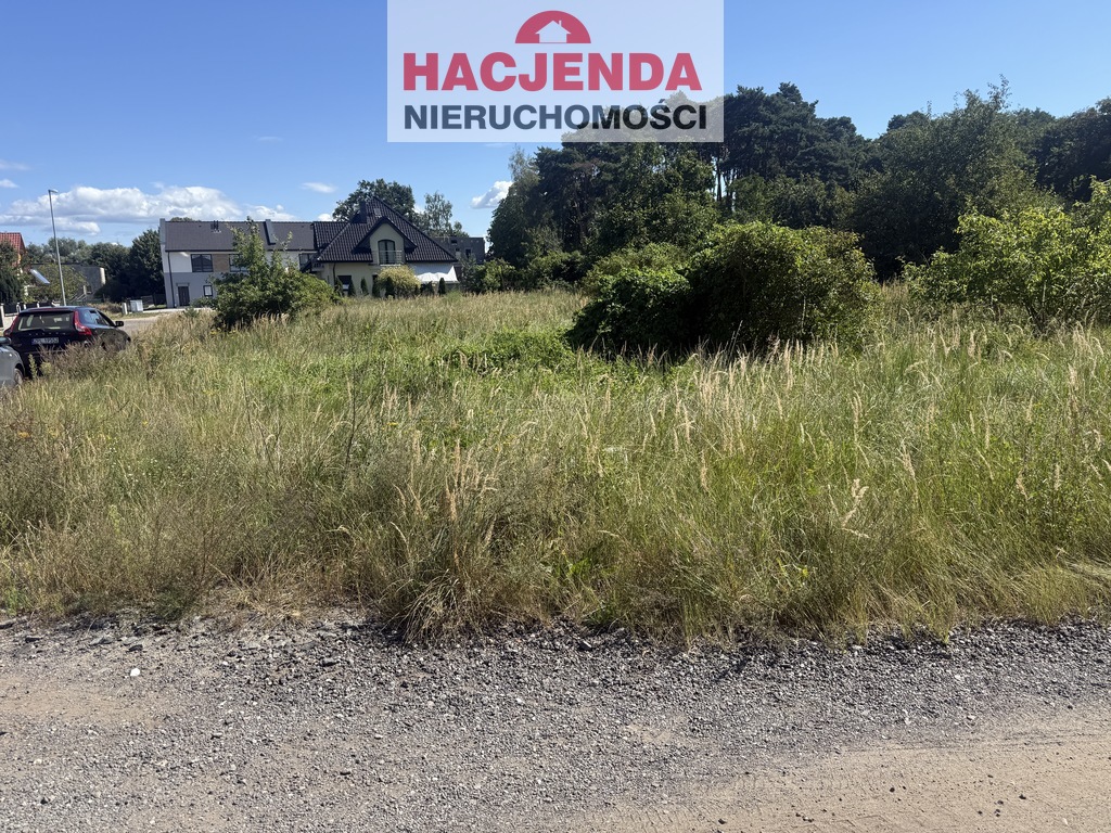 Budowlana, 572 m2, Police  (1)