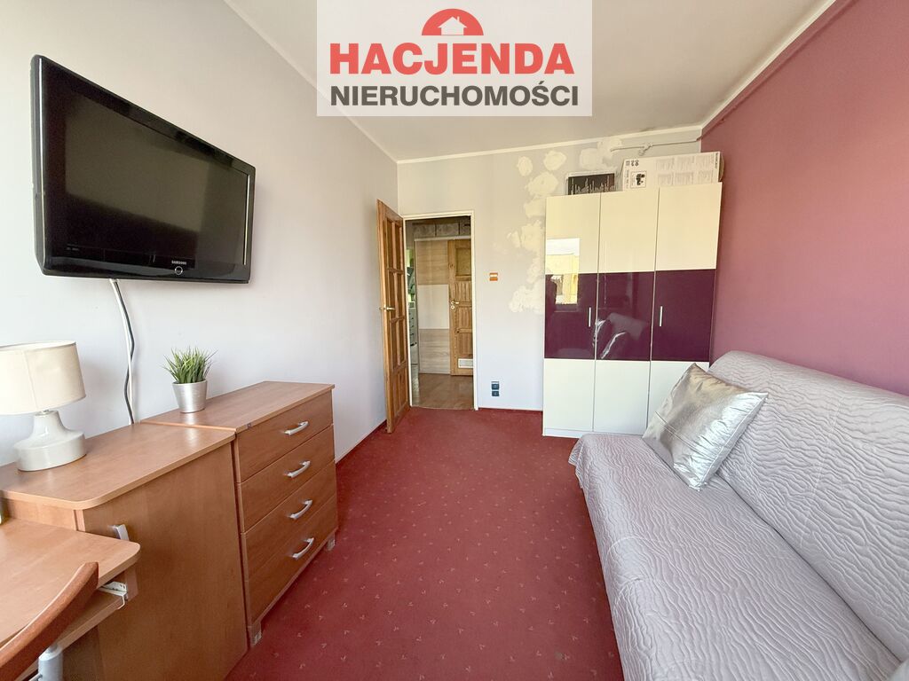 Mieszkanie, 2 pok., 48 m2, Police  (7)