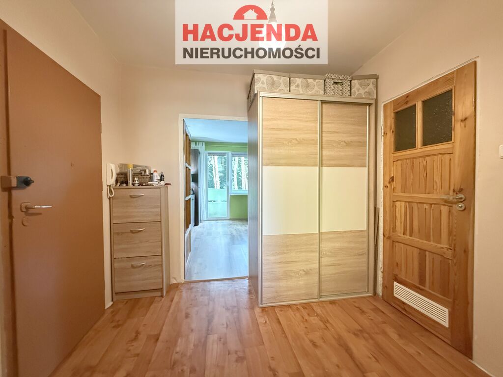 Mieszkanie, 2 pok., 48 m2, Police  (10)