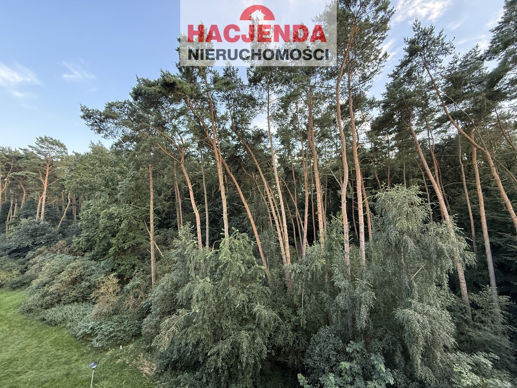 Mieszkanie, 2 pok., 48 m2, Police  (11)