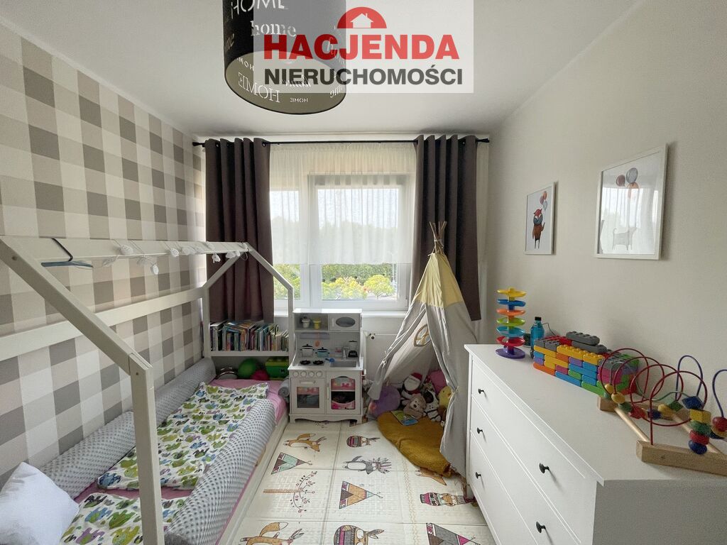 Mieszkanie, 2 pok., 48 m2, Police  (7)