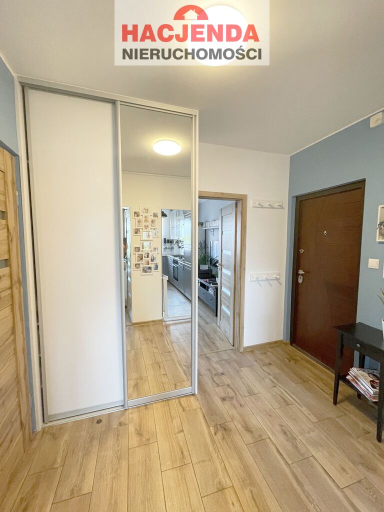 Mieszkanie, 2 pok., 48 m2, Police  (12)