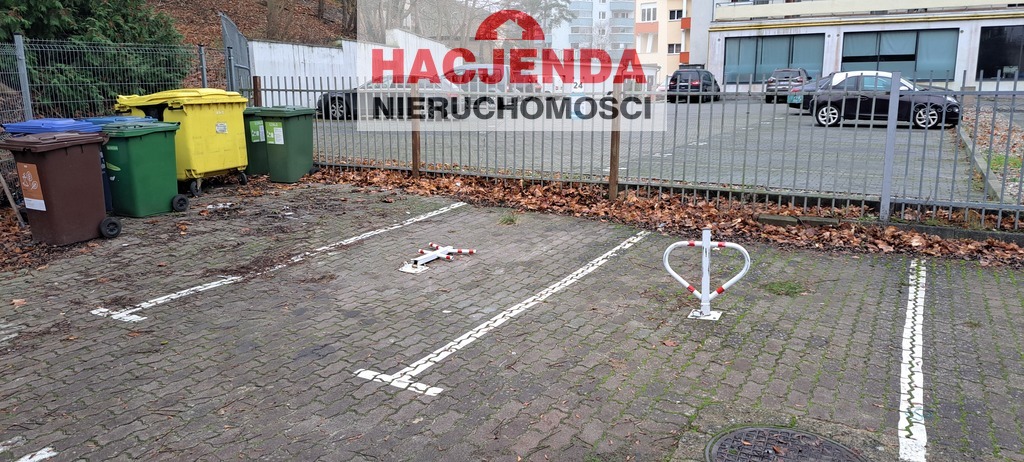 Mieszkanie, 1 pok., 21 m2, Międzyzdroje  (8)