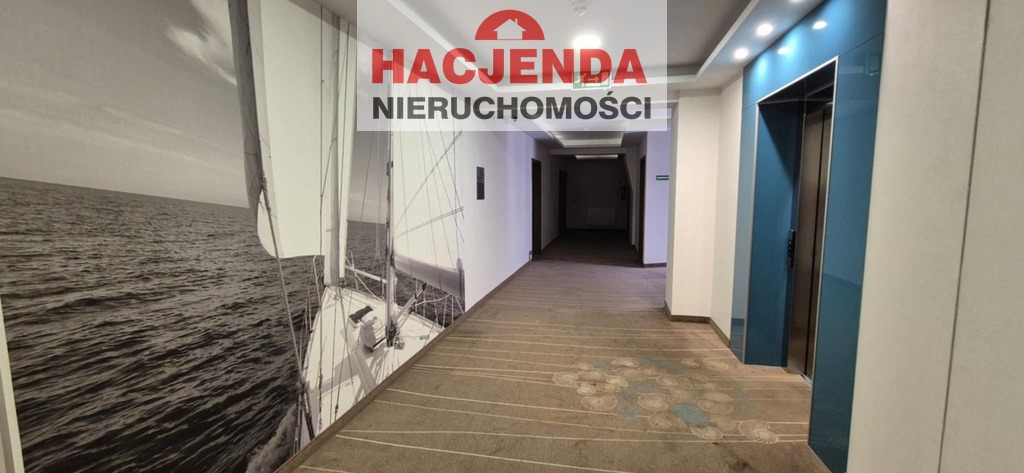 Mieszkanie, 1 pok., 21 m2, Międzyzdroje  (17)