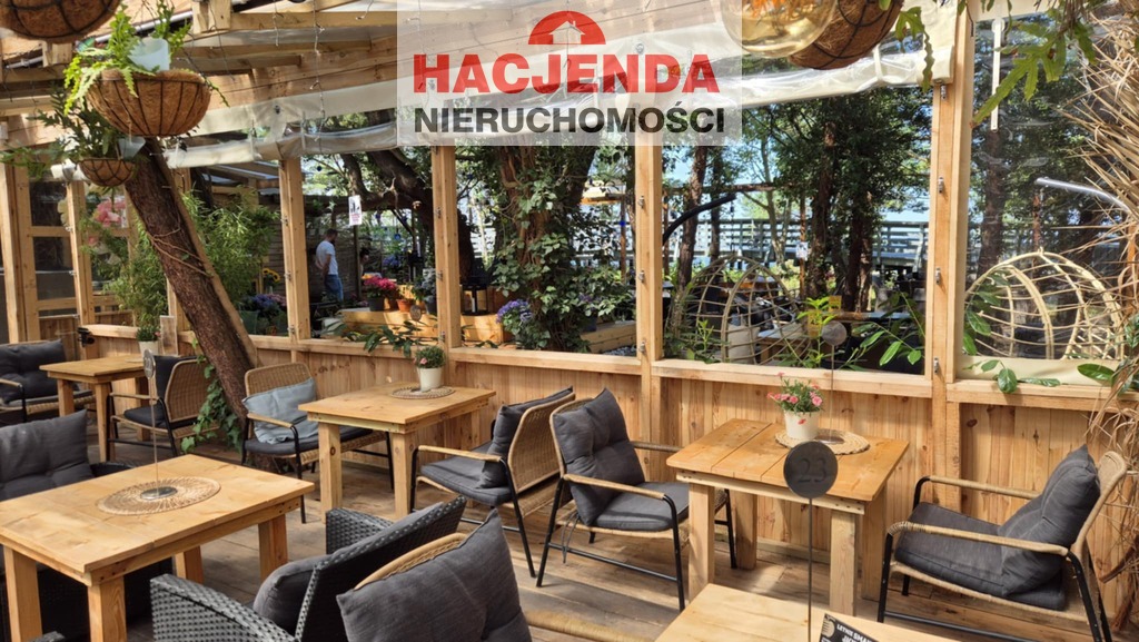 Mieszkanie, 1 pok., 21 m2, Międzyzdroje  (21)