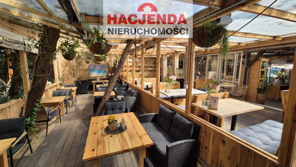 Mieszkanie, 1 pok., 21 m2, Międzyzdroje  (23)