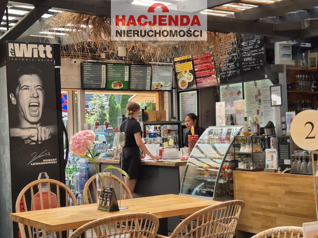 Mieszkanie, 1 pok., 21 m2, Międzyzdroje  (24)