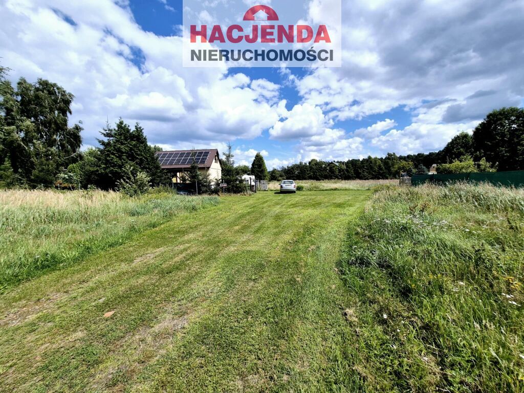 Wolno stojący, 110 m2, Brzózki  (18)