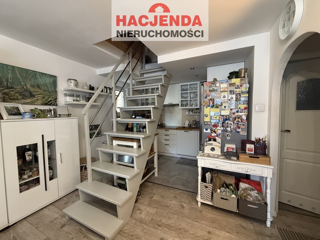 Wolno stojący, 70 m2, Bartoszewo  (2)