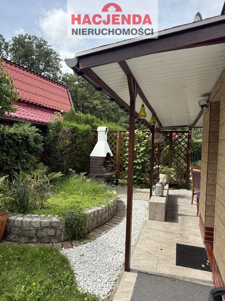 Wolno stojący, 70 m2, Bartoszewo  (10)