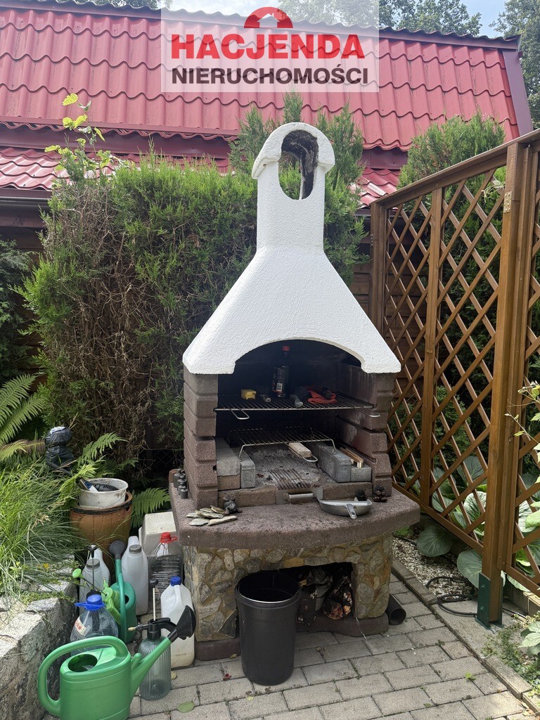 Wolno stojący, 70 m2, Bartoszewo  (12)