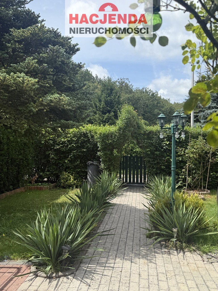 Wolno stojący, 70 m2, Bartoszewo  (13)