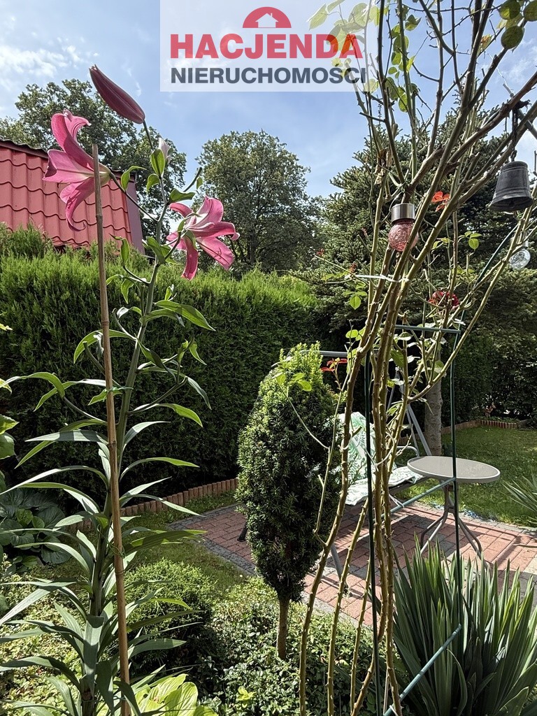 Wolno stojący, 70 m2, Bartoszewo  (14)