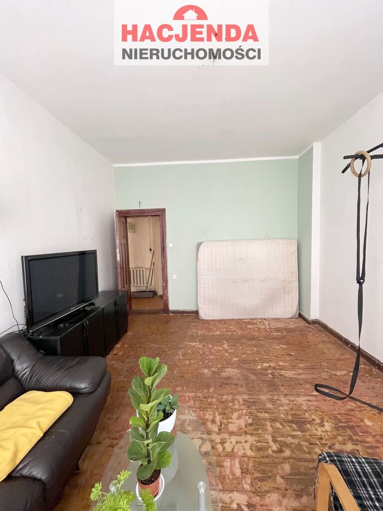 Mieszkanie, 3 pok., 82 m2, Szczecin Śródmieście-Centrum (3)