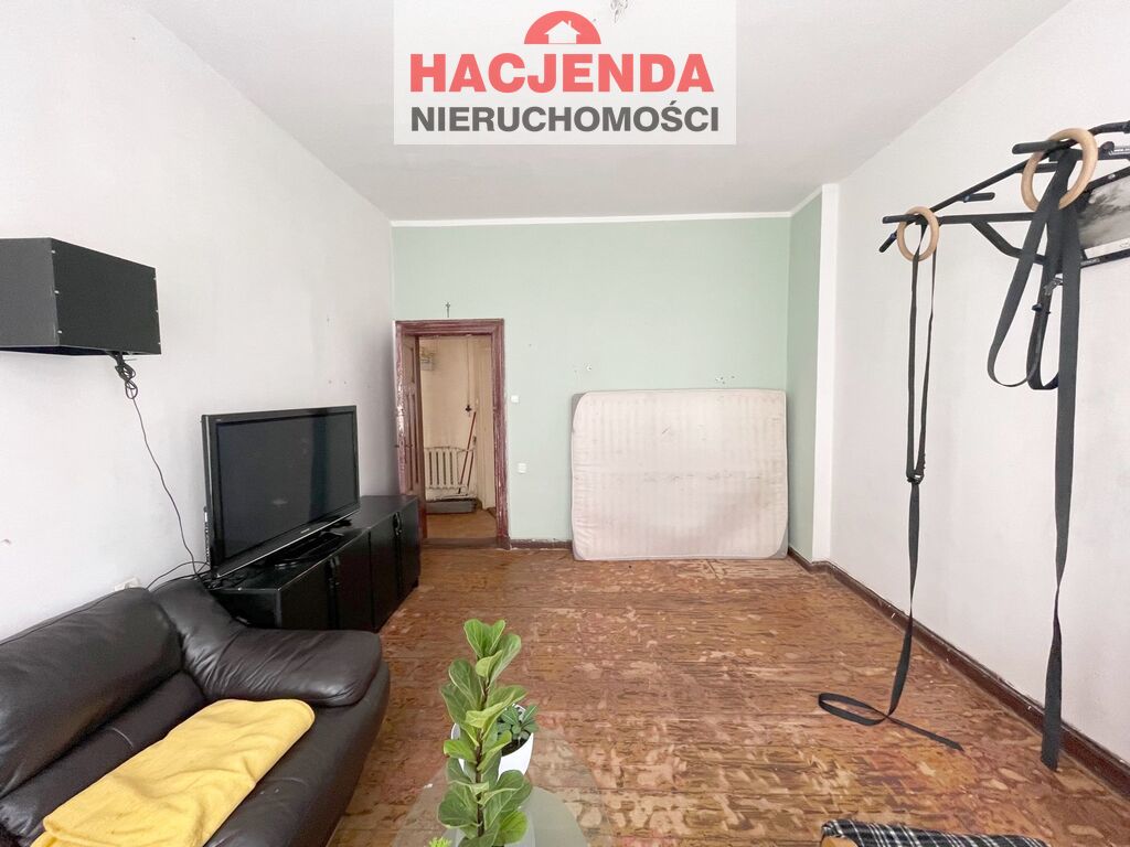 Mieszkanie, 3 pok., 82 m2, Szczecin Śródmieście-Centrum (4)