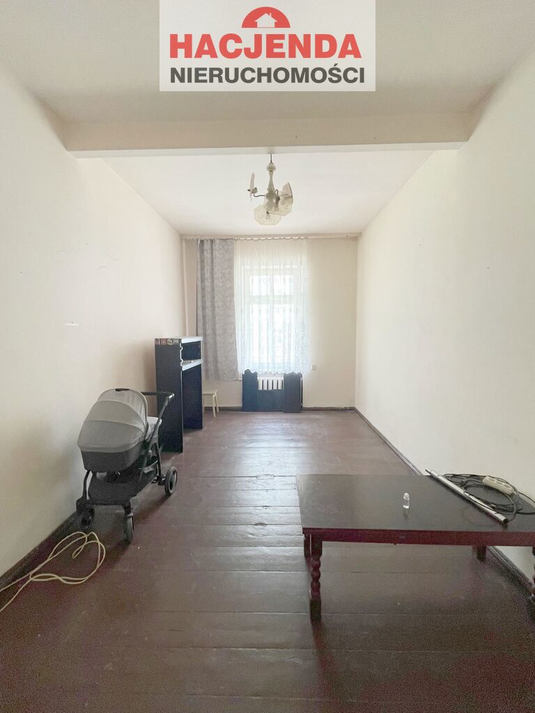 Mieszkanie, 3 pok., 82 m2, Szczecin Śródmieście-Centrum (5)