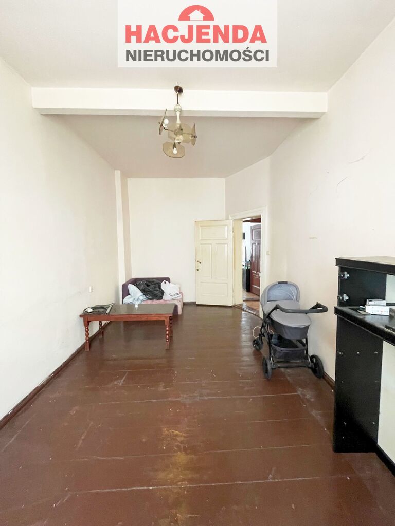 Mieszkanie, 3 pok., 82 m2, Szczecin Śródmieście-Centrum (6)