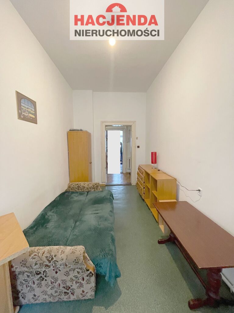 Mieszkanie, 3 pok., 82 m2, Szczecin Śródmieście-Centrum (8)