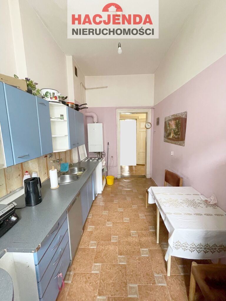 Mieszkanie, 3 pok., 82 m2, Szczecin Śródmieście-Centrum (11)