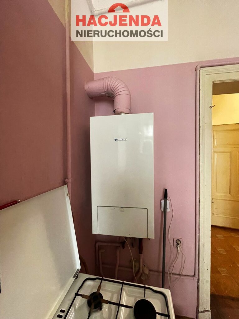 Mieszkanie, 3 pok., 82 m2, Szczecin Śródmieście-Centrum (12)