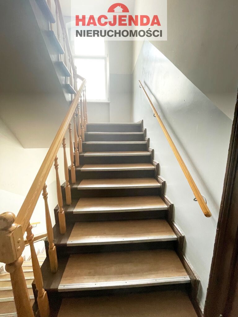 Mieszkanie, 3 pok., 82 m2, Szczecin Śródmieście-Centrum (16)