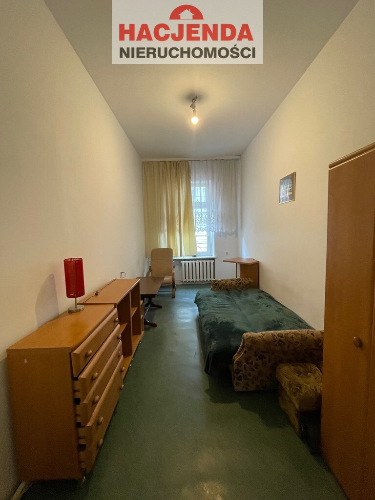 Mieszkanie, 3 pok., 82 m2, Szczecin Śródmieście-Centrum (7)