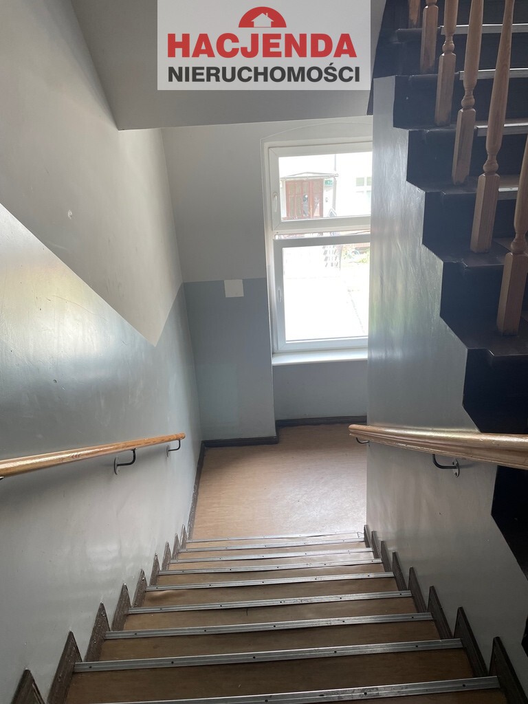 Mieszkanie, 3 pok., 82 m2, Szczecin Śródmieście-Centrum (15)