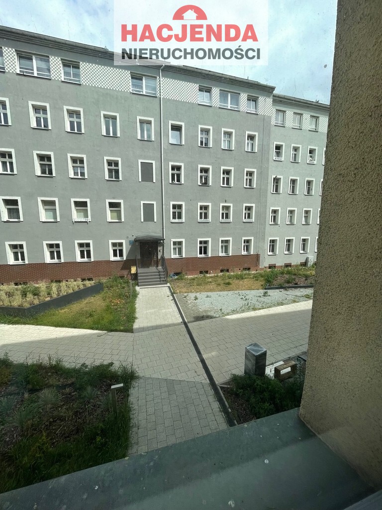 Mieszkanie, 3 pok., 82 m2, Szczecin Śródmieście-Centrum (17)