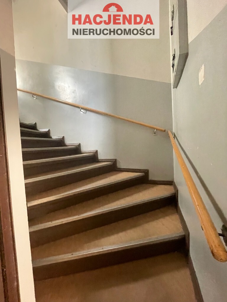 Mieszkanie, 3 pok., 82 m2, Szczecin Śródmieście-Centrum (13)