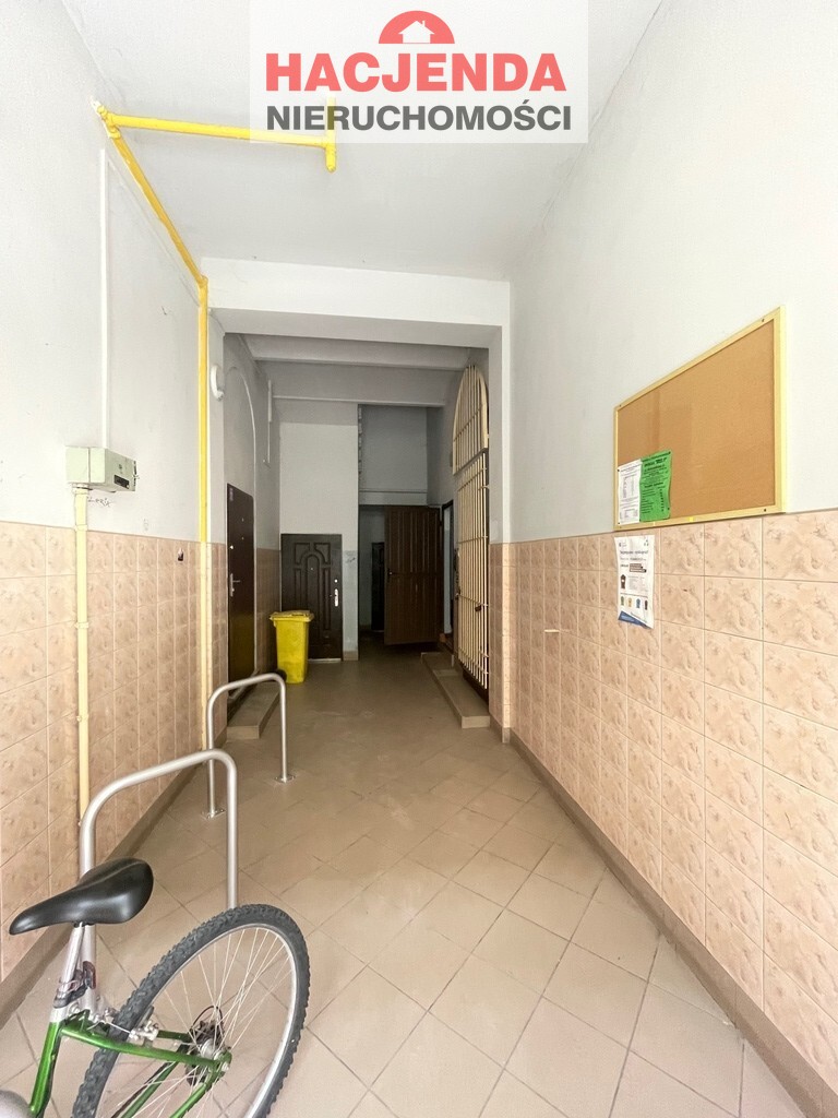 Mieszkanie, 3 pok., 82 m2, Szczecin Śródmieście-Centrum (14)