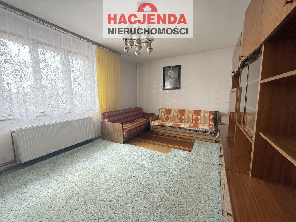 Wolno stojący, 184 m2, Police  (5)