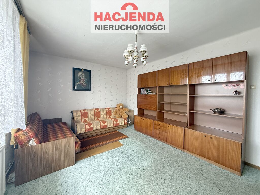 Wolno stojący, 184 m2, Police  (6)