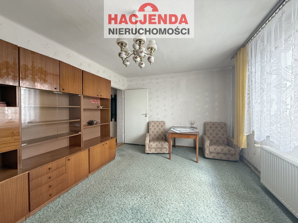 Wolno stojący, 184 m2, Police  (10)