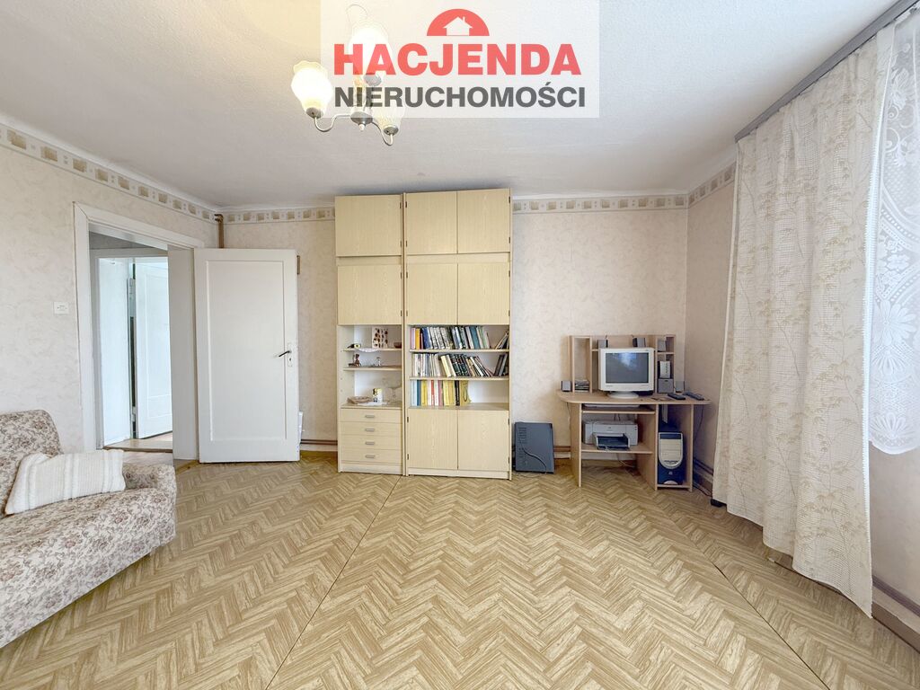 Wolno stojący, 184 m2, Police  (12)