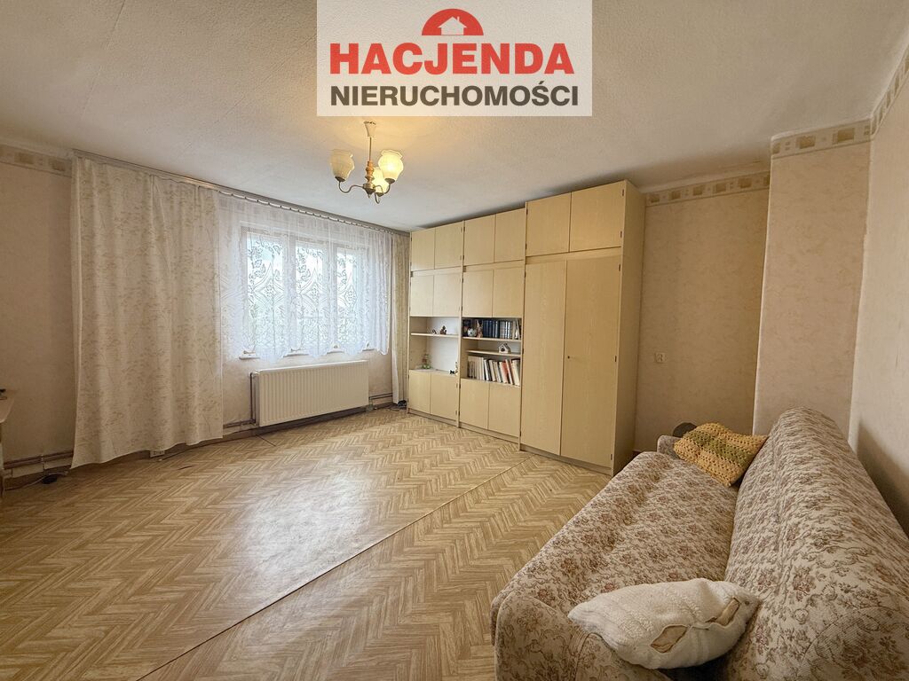 Wolno stojący, 184 m2, Police  (13)