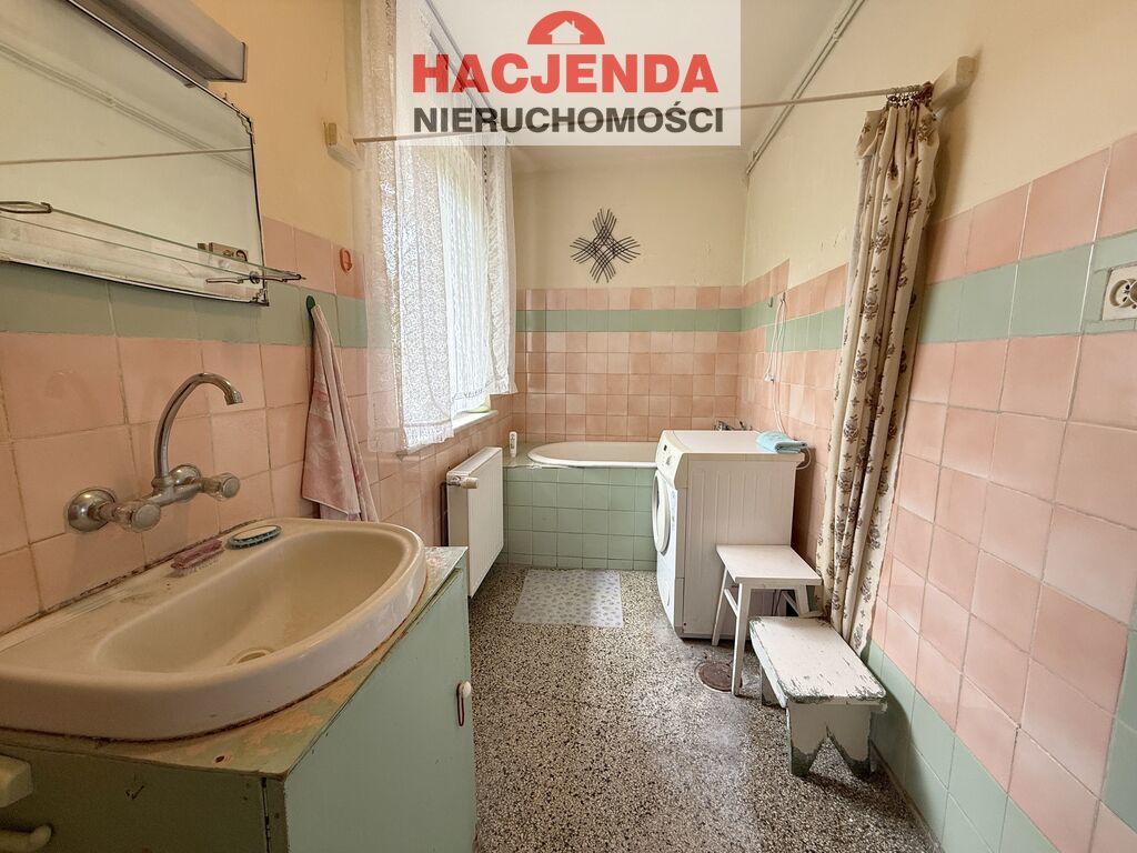 Wolno stojący, 184 m2, Police  (17)