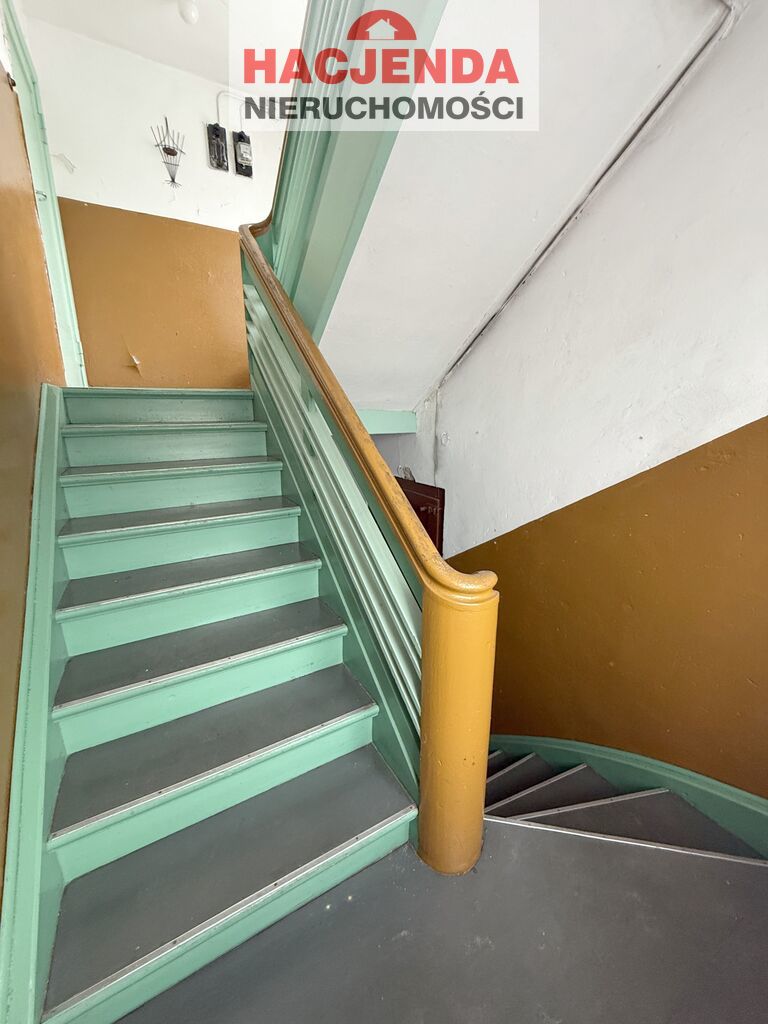 Wolno stojący, 184 m2, Police  (19)