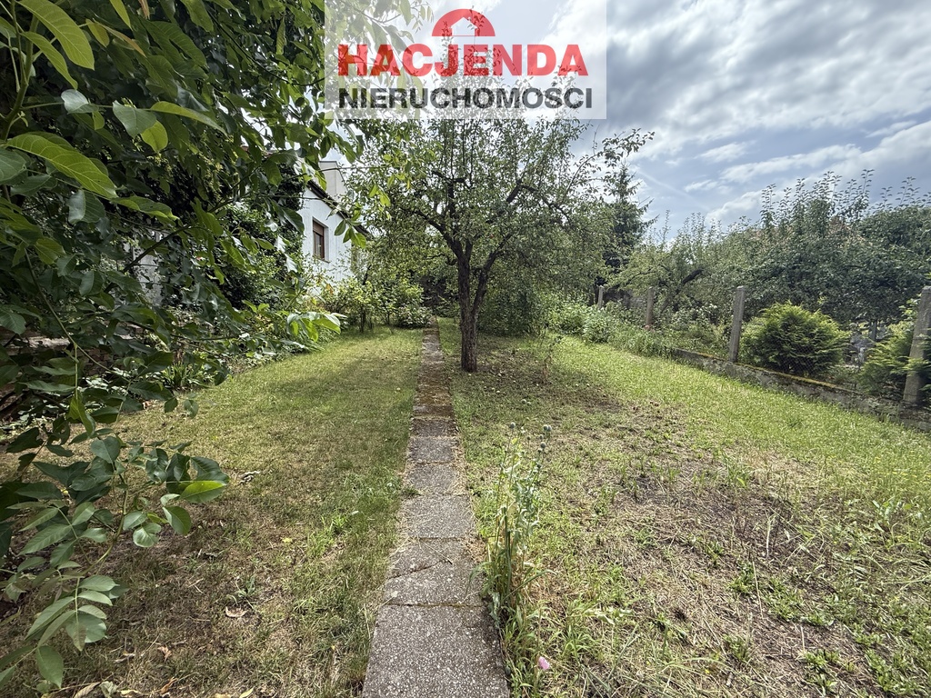 Wolno stojący, 184 m2, Police  (22)