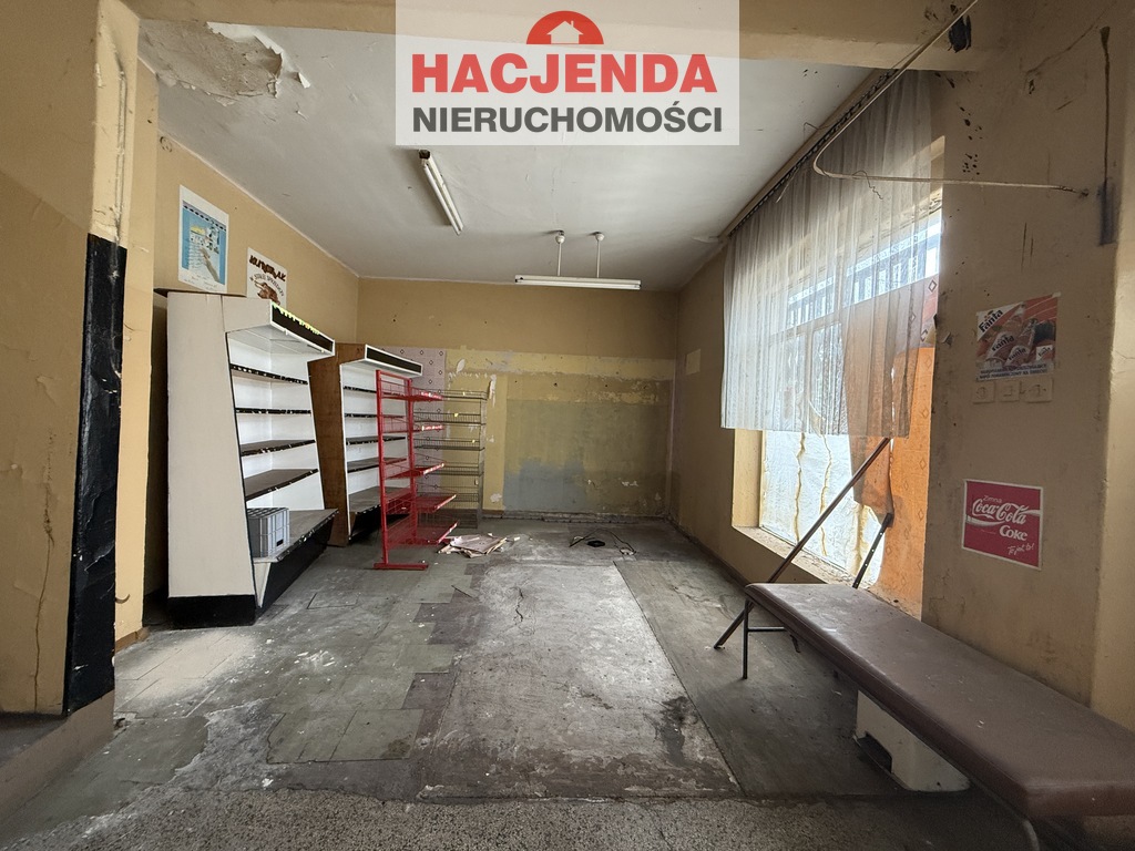 Wolno stojący, 184 m2, Police  (24)