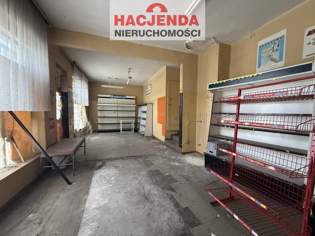 Wolno stojący, 184 m2, Police  (25)