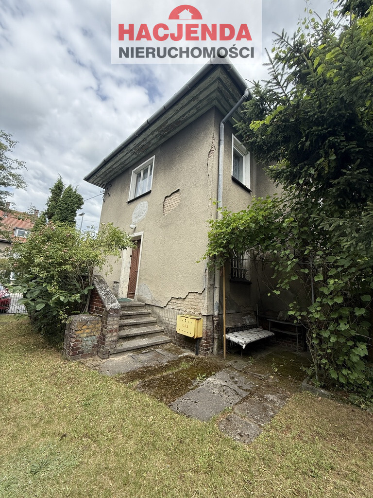 Wolno stojący, 184 m2, Police  (28)