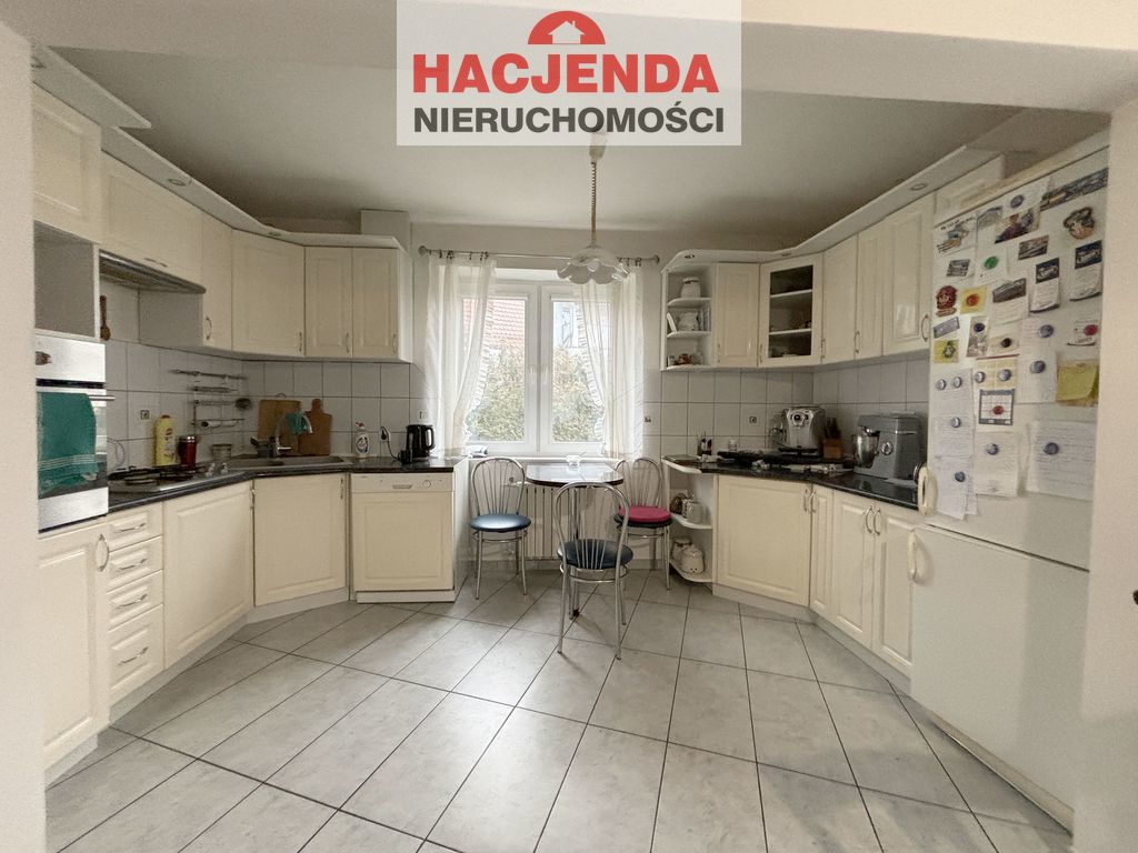 Segment skrajny, 175 m2, Police  (5)