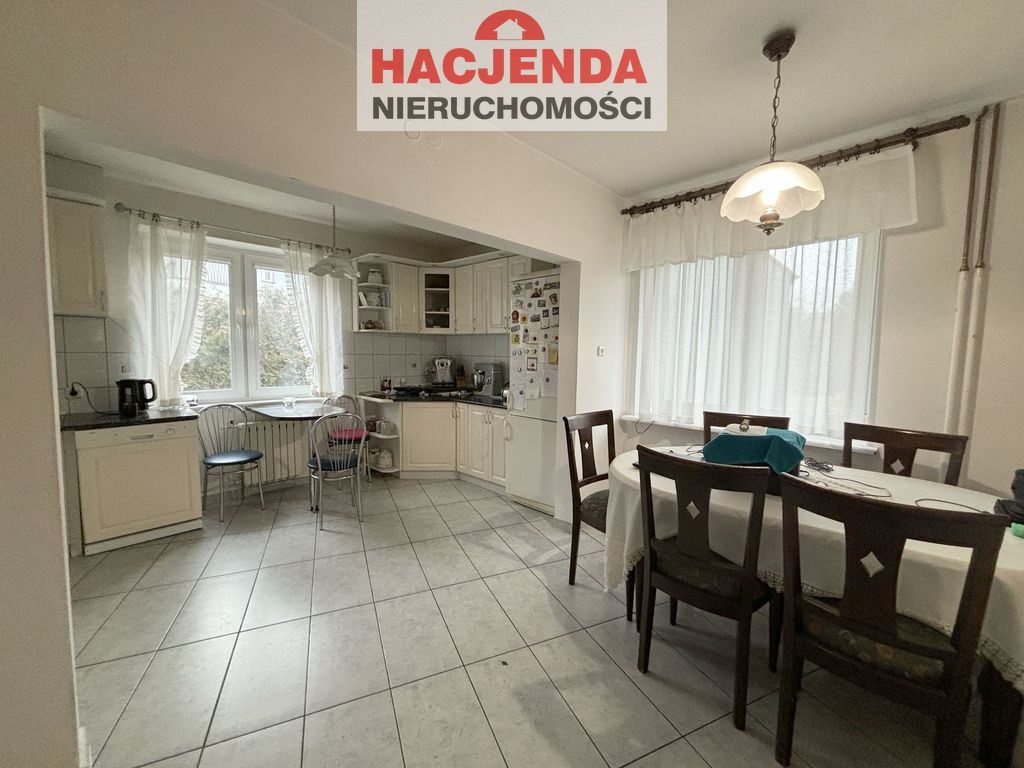 Segment skrajny, 175 m2, Police  (3)