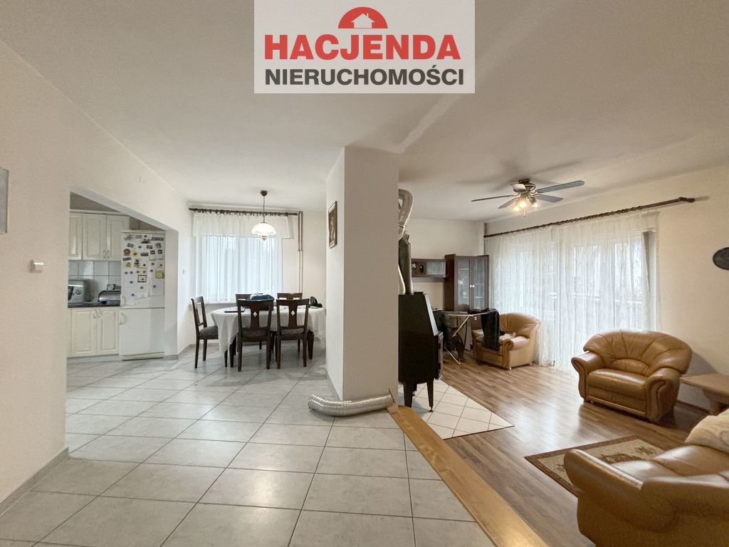 Segment skrajny, 175 m2, Police  (1)