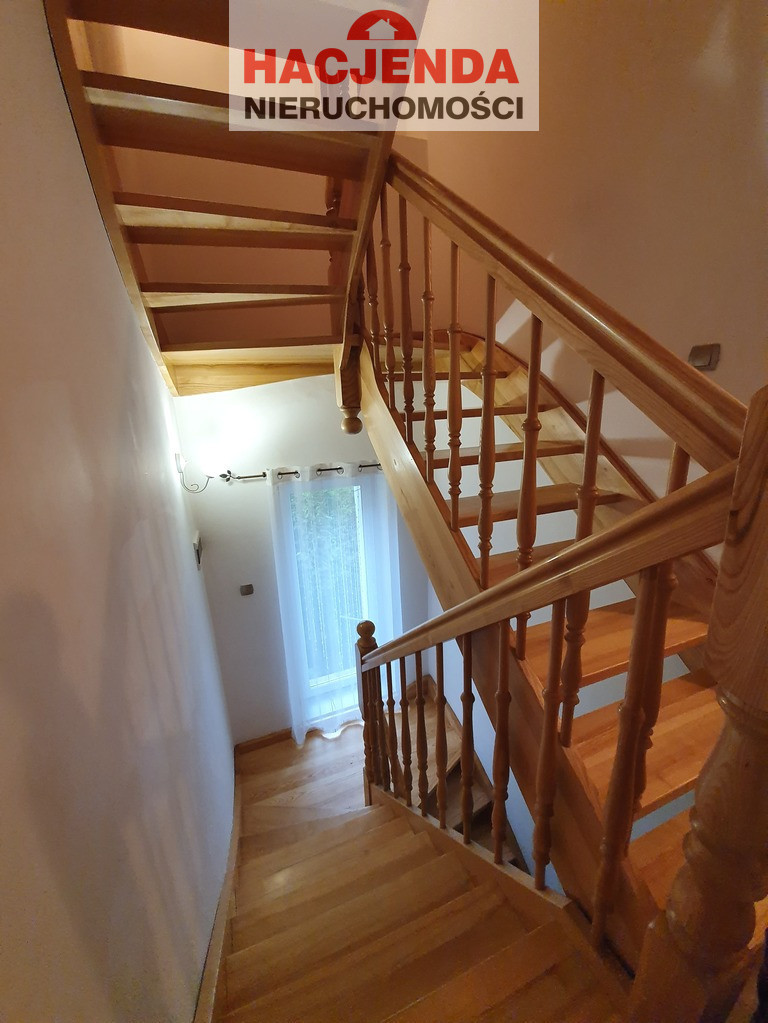 Segment skrajny, 175 m2, Police  (13)