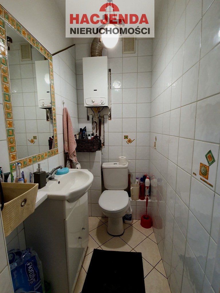 Segment skrajny, 175 m2, Police  (11)